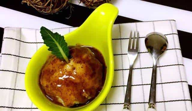 宝宝小零食竟然这么好吃?大人都忍不住来抢啦!