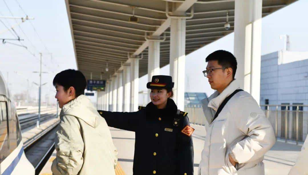 DeepSeek：这个韵我必须押！