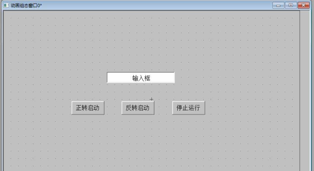 西门子S7-200SMART PLC与西门子V20变频器USS通讯