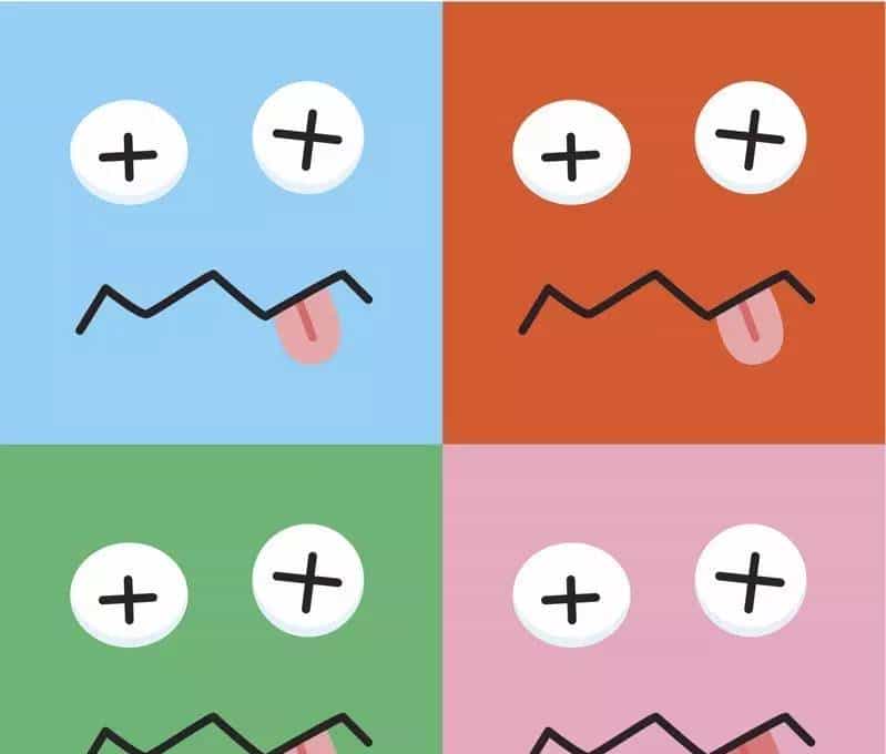 四级冲刺|Day 6正道沧桑搞定选词填空的不二法门