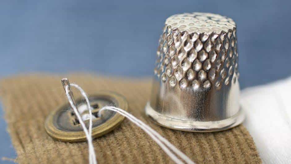 75亿理财背后：摩尔线程重金押注研发！