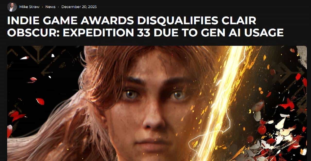 中国游戏圈最“硬气”的时刻，藏在资本市场“看不懂”的2025年？