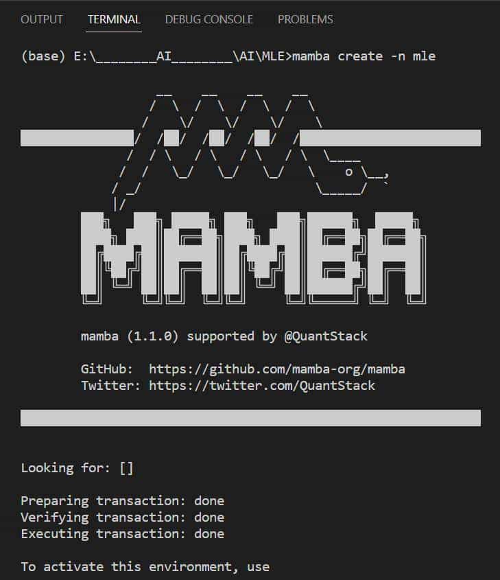 【Python】环境管理那些事
