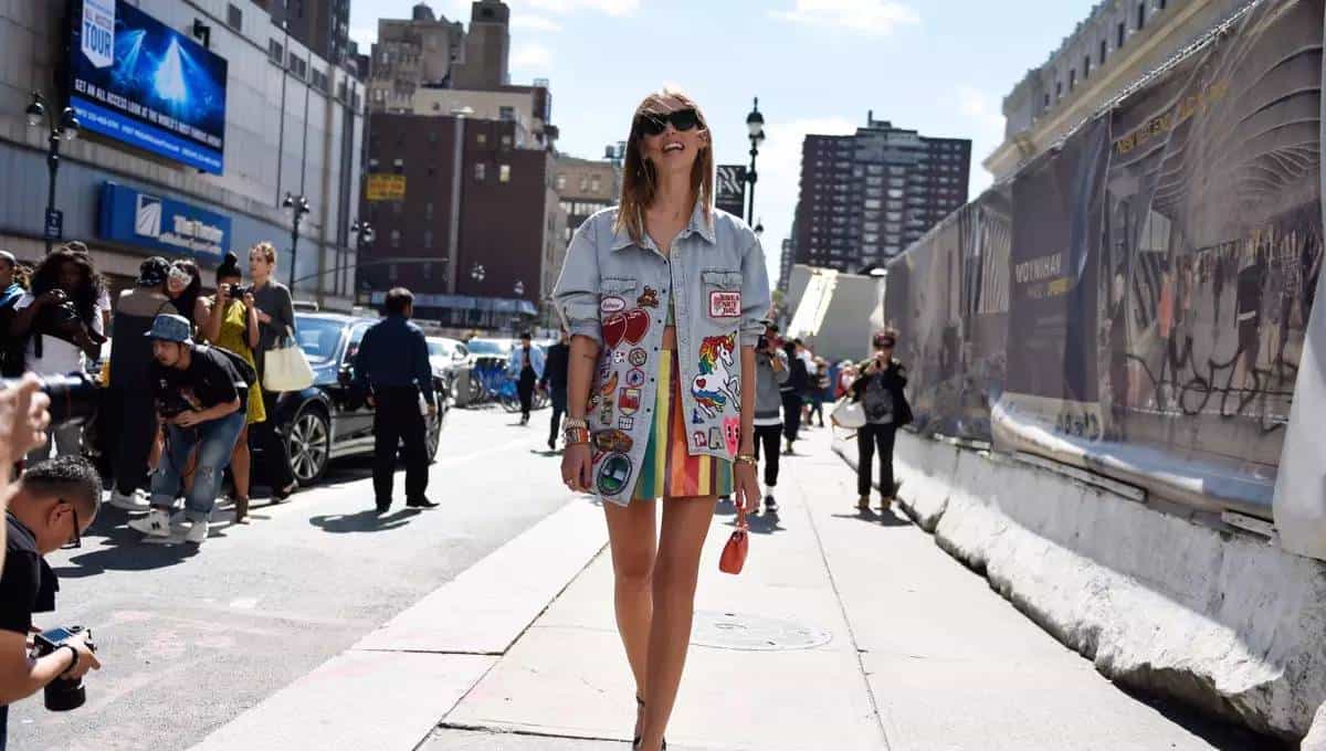 网红里的战斗机是如何炼成的？