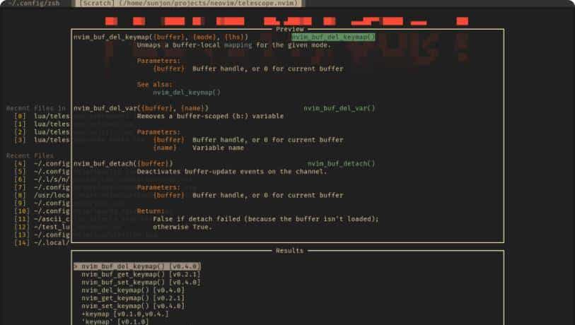 别了，Notepad++这六款文本编辑器可以完美替代