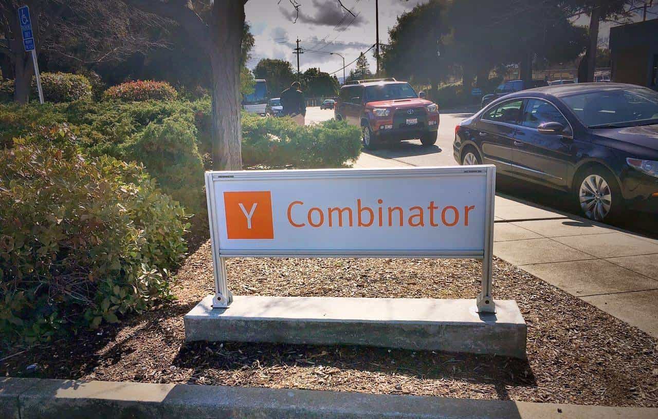 Google、Apple、Tesla、Facebook等18家硅谷独角兽高管都发言了,你要听吗?