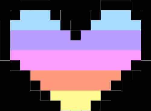 今年最火开源前端框架——Svelte 5正式发布稳定版、彻底重写、新增$语法 、star数近8万