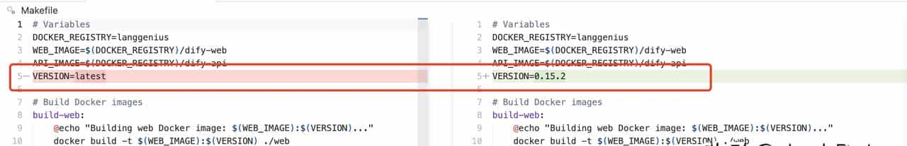 在本地部署DeepSeek R1，并添加私有知识库，支持联网搜索！