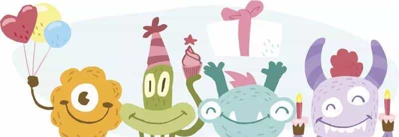 四级冲刺|Day 3全身扫描阅读君的初亮相