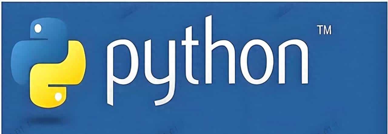 【不得不说系列】Python匿名函数详解:从基础到高阶的实用指南
