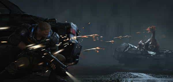 PS4 & X1：次世代游戏主机该如何选择