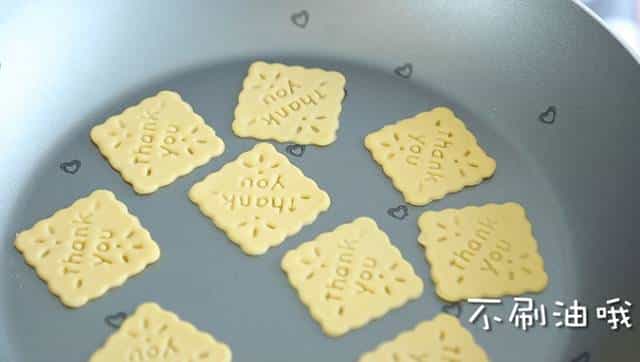 宝宝小零食竟然这么好吃?大人都忍不住来抢啦!