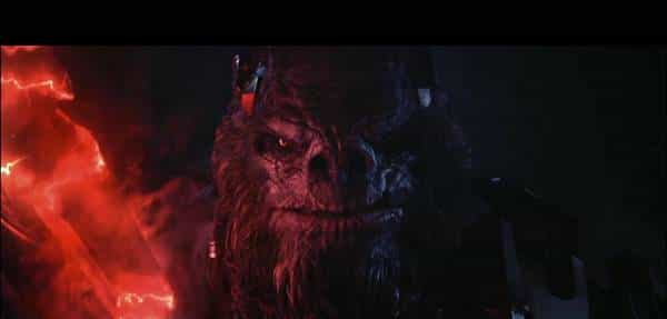 PS4 & X1：次世代游戏主机该如何选择