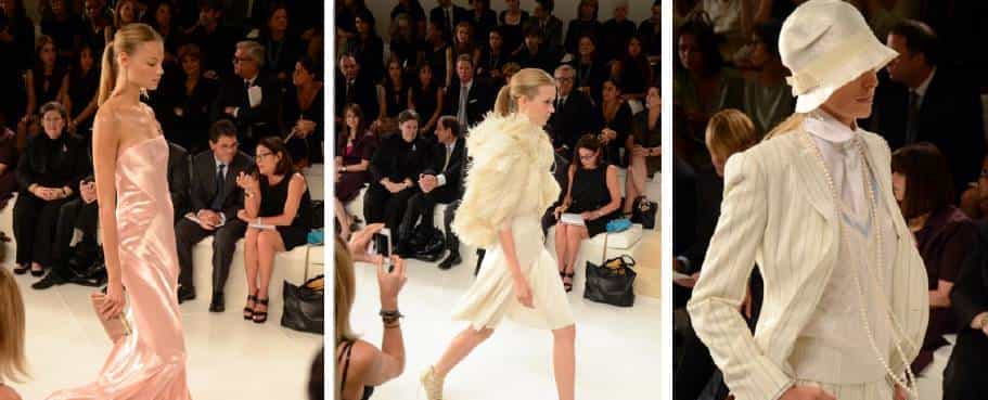 网红里的战斗机是如何炼成的？