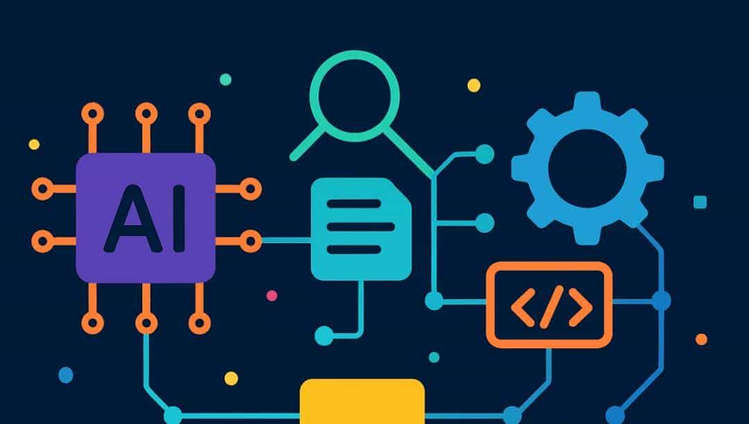 推荐一个基于 C# 开发的高性能、可扩展的 Web 爬虫框架