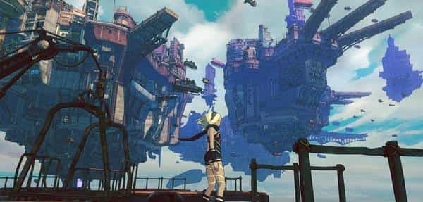 PS4 & X1：次世代游戏主机该如何选择