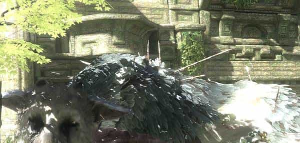 PS4 & X1：次世代游戏主机该如何选择