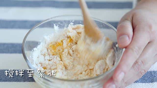 宝宝小零食竟然这么好吃?大人都忍不住来抢啦!