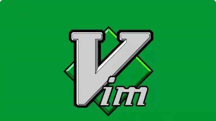 别了，Notepad++这六款文本编辑器可以完美替代