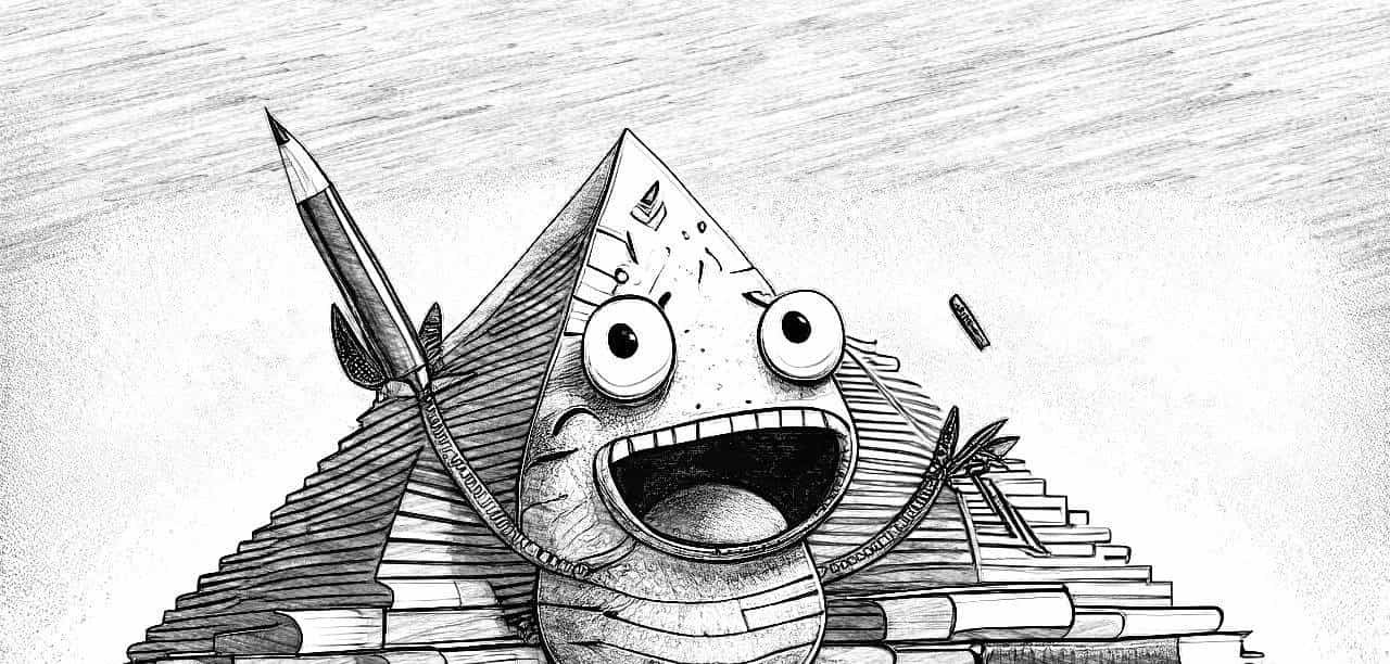 研发大佬的浪漫 | 前端技术十年回顾