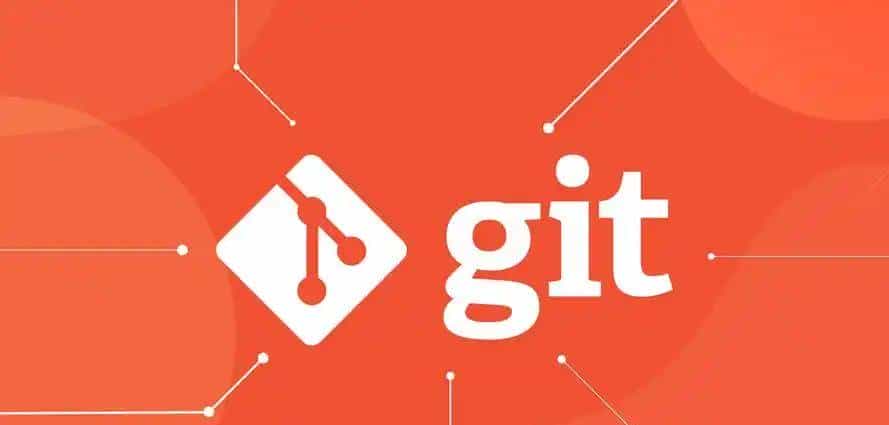 开源是什么？推荐5款著名的开源软件