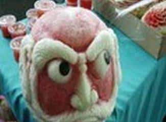 今日夏至，快跟随小武一起寻找“解暑神器”~~