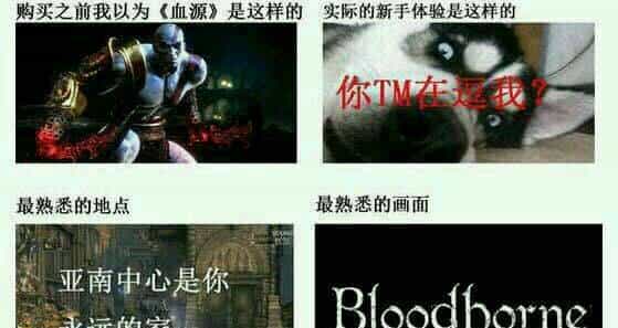 PS4 & X1：次世代游戏主机该如何选择