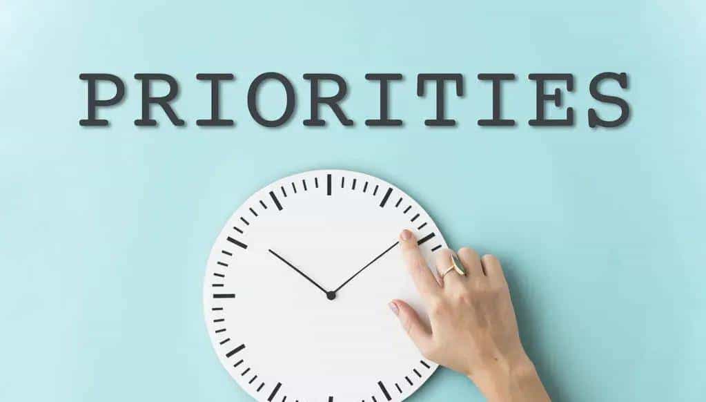 学好了Python，我们可以实现许多算法了