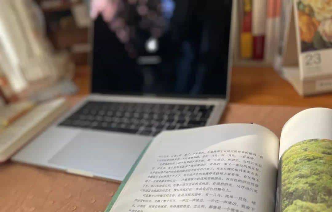 下班后在家写作!23个投稿平台,覆盖多个类型,适合码字新手