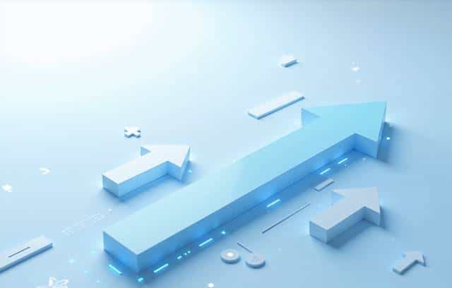 深层次理解业务灵敏与技术稳健的博弈