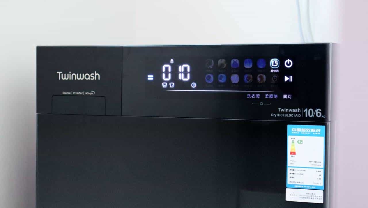 洗衣机的12种错误用法，多亏被提醒，90%都做错了！