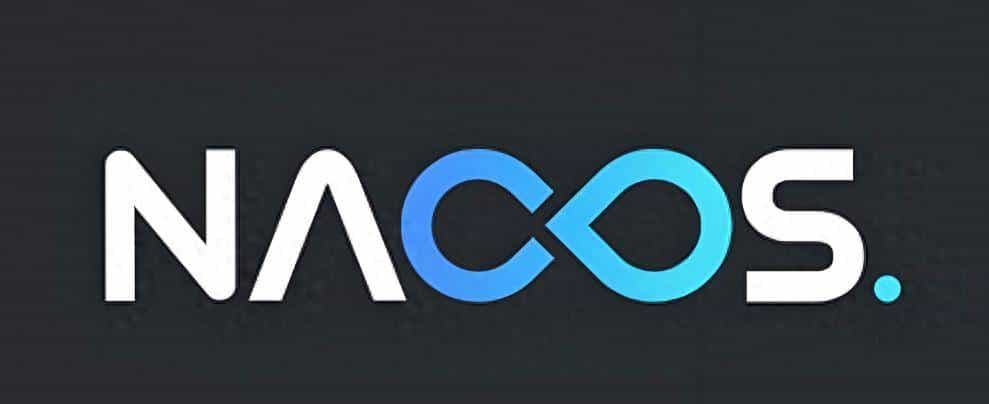 Nacos核心使用场景全解析：从原理到实战的专业指南