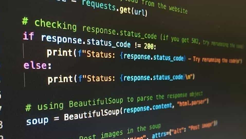 用AI写代码成常态，有人省一半时间，有人项目差点黄了，问题在哪