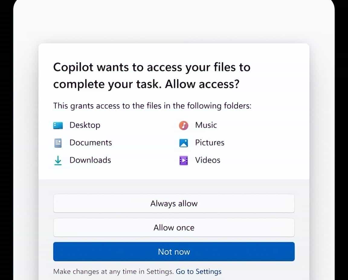第 423 期：微软鼓励开发人员为 Windows 11 开发下一代人工智能应用