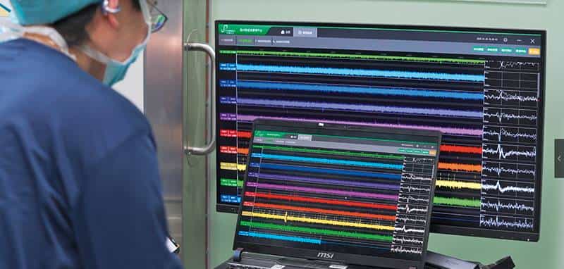 瞭望 | 读脑？控脑？