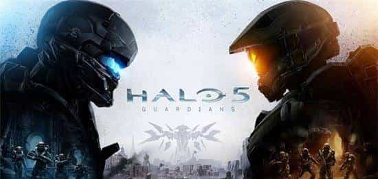 PS4 & X1：次世代游戏主机该如何选择