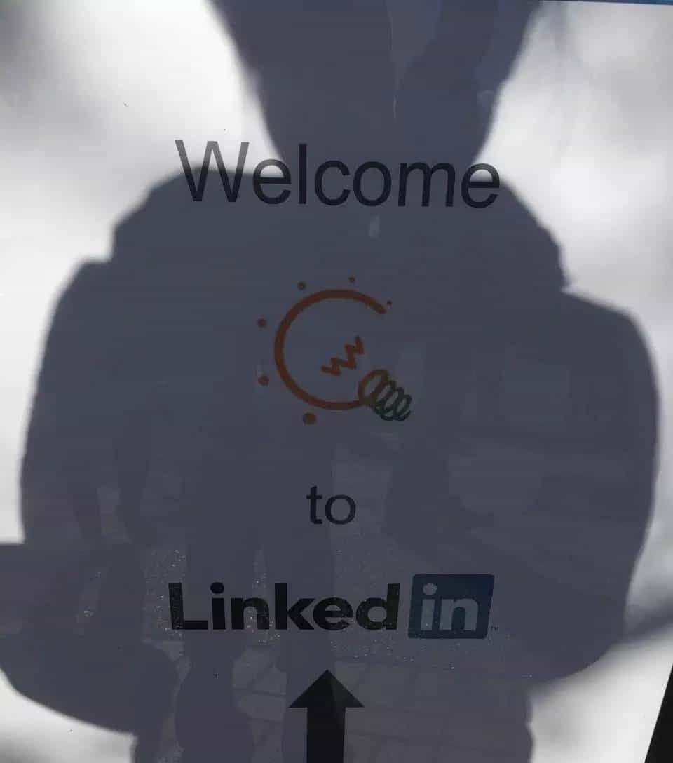 Google、Apple、Tesla、Facebook等18家硅谷独角兽高管都发言了,你要听吗?