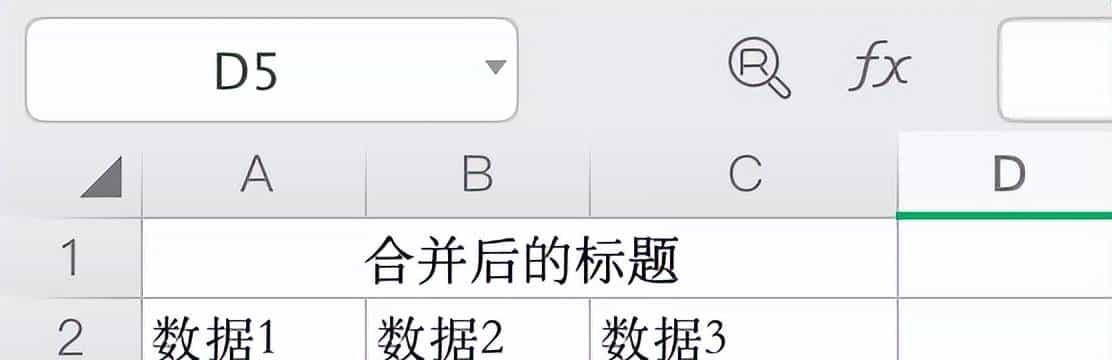 【全网最全】50个Python处理Excel示例代码，覆盖95%日常使用场景