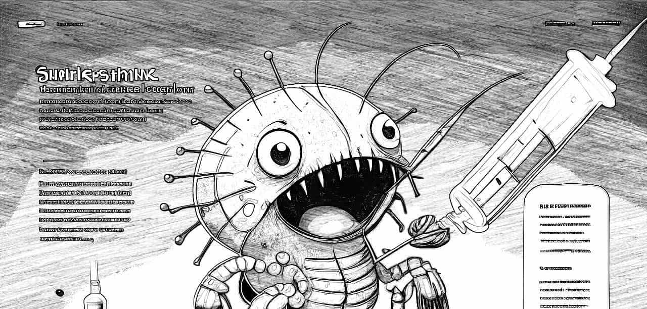 研发大佬的浪漫 | 前端技术十年回顾