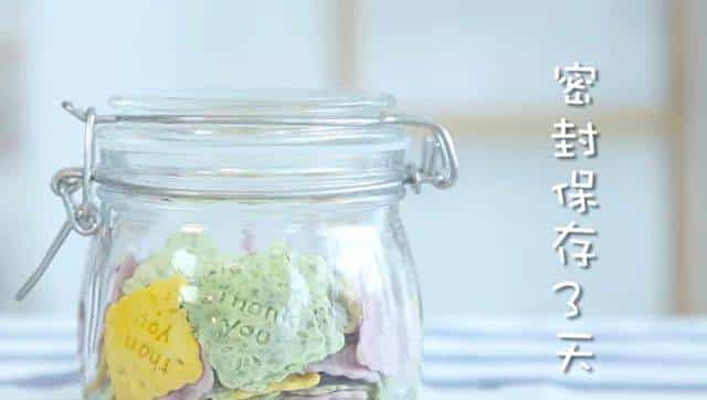 宝宝小零食竟然这么好吃?大人都忍不住来抢啦!