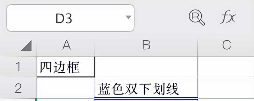 【全网最全】50个Python处理Excel示例代码，覆盖95%日常使用场景