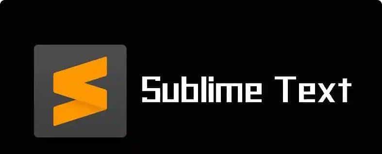 别了，Notepad++这六款文本编辑器可以完美替代