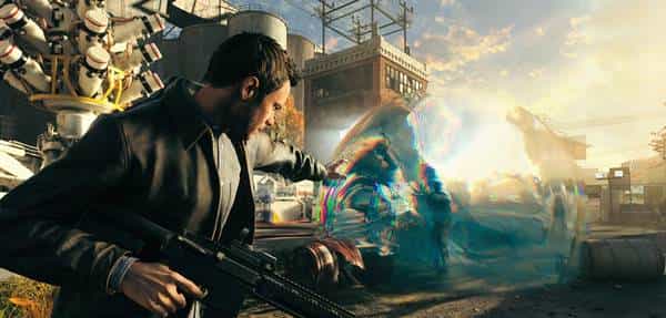 PS4 & X1：次世代游戏主机该如何选择