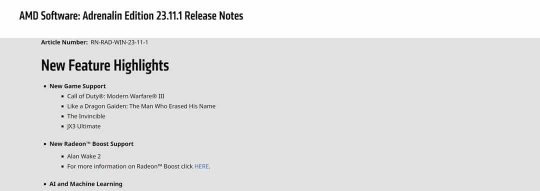 太简单了！全免费！最简单、省事的3分钟上手 AMD 显卡 AI 跑图教程！