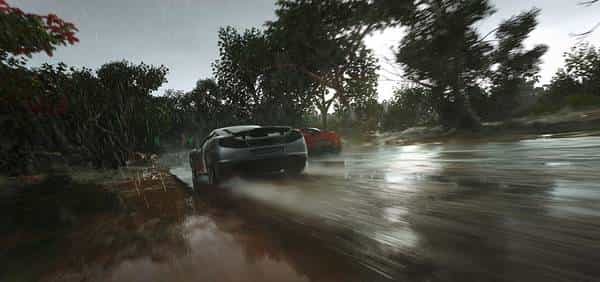 PS4 & X1：次世代游戏主机该如何选择