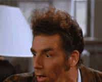 我保证这必定是所有程序员梦寐以求的公司