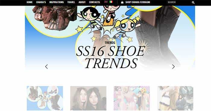 网红里的战斗机是如何炼成的？