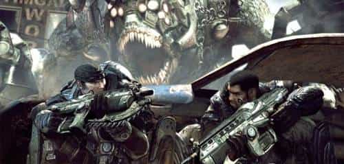 PS4 & X1：次世代游戏主机该如何选择