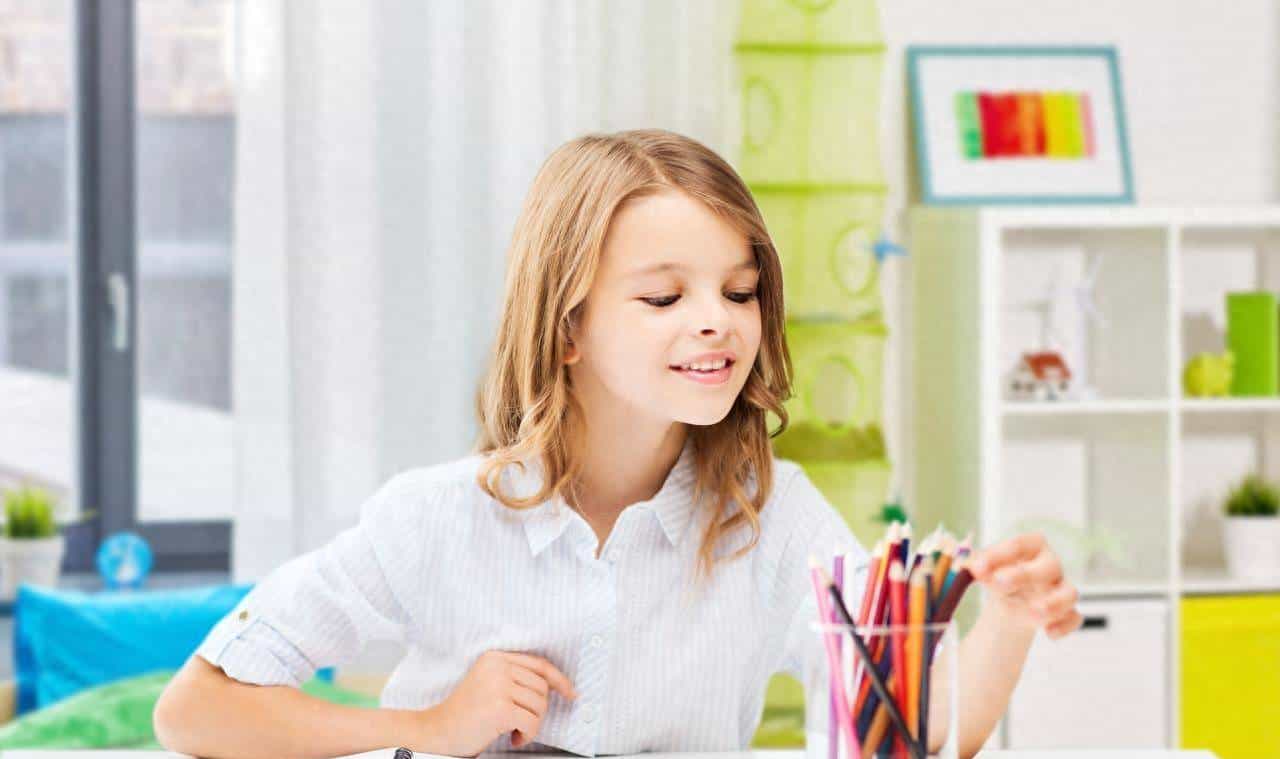 500个天气相关的英文单词,超全整理!每天背10个,词汇量蹭蹭涨