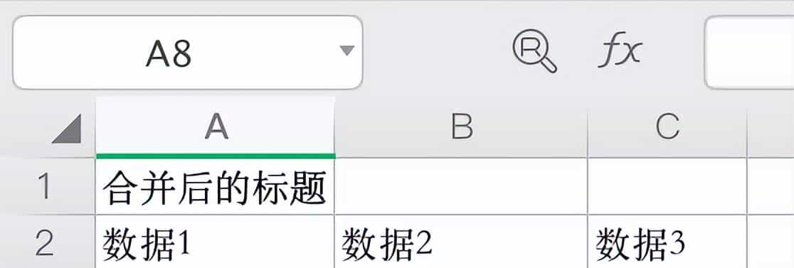 【全网最全】50个Python处理Excel示例代码，覆盖95%日常使用场景